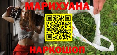 твердый Гусь-Хрустальный