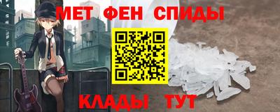 твердый Гусь-Хрустальный